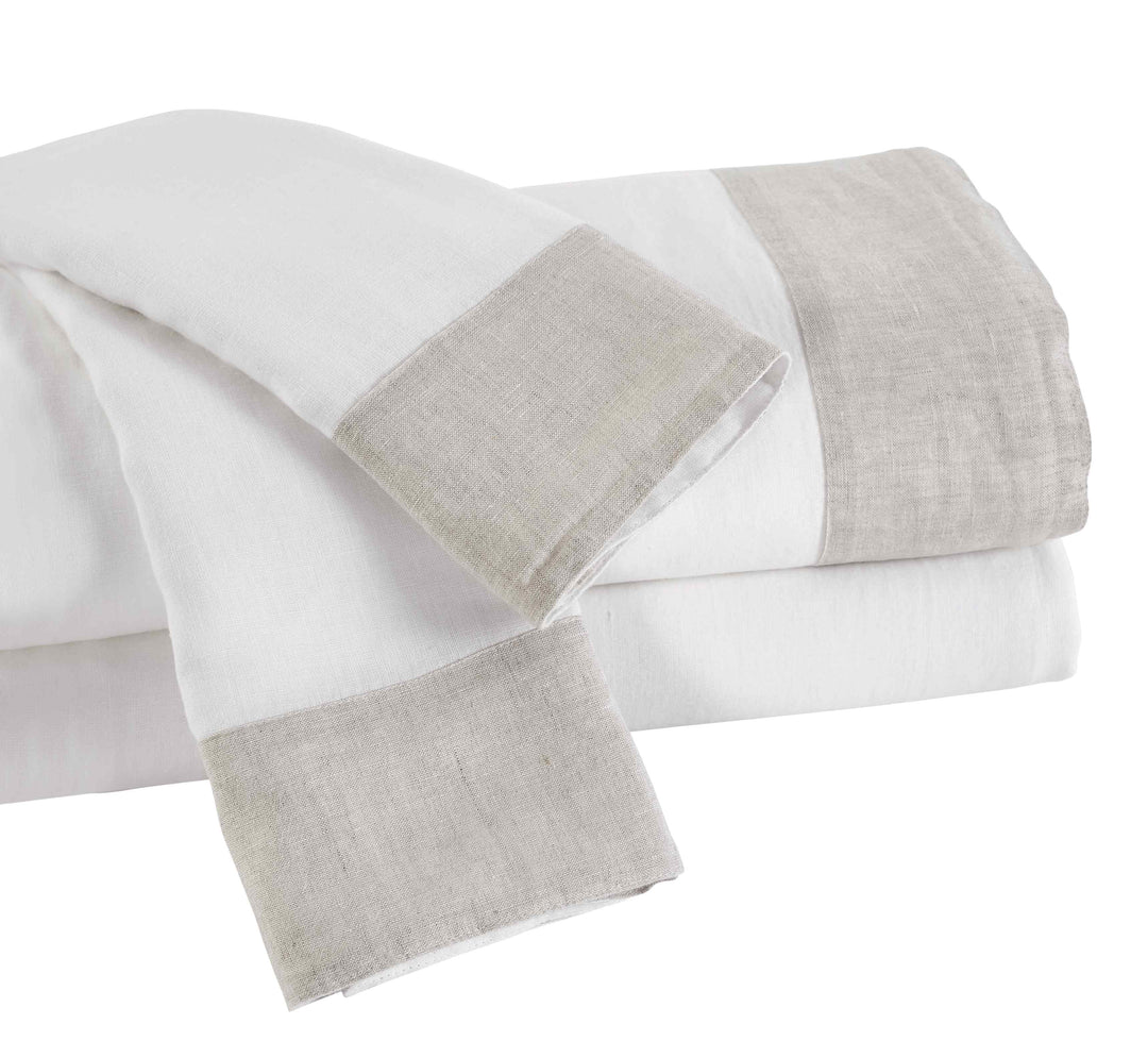 Orchids Lux Home Kyoto Bedding Style Orchids Lux Home 