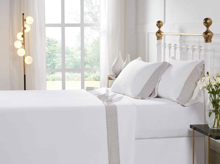 Orchids Lux Home Kyoto Bedding Style Orchids Lux Home 