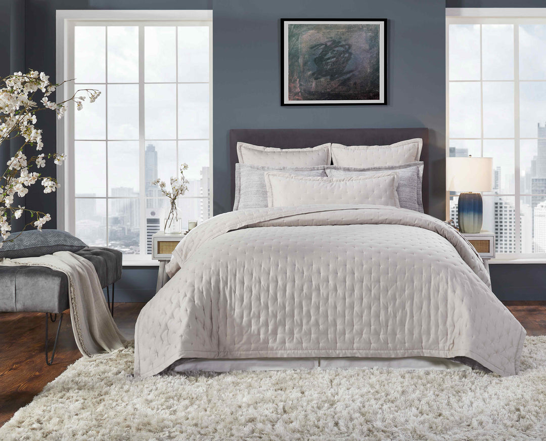 Orchids Lux Home Oscar Bedding Style Orchids Lux Home 