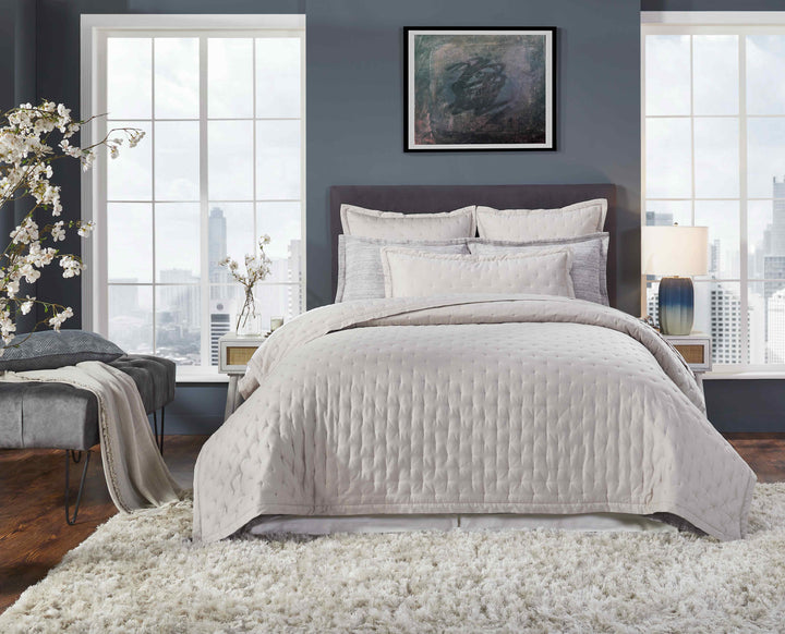 Orchids Lux Home Oscar Bedding Style Orchids Lux Home 