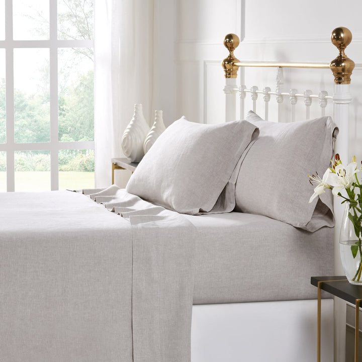 Orchids Lux Home Seville Bedding Style Orchids Lux Home 