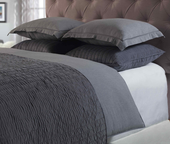 Orchids Lux Home Terrier Bedding Style Orchids Lux Home 