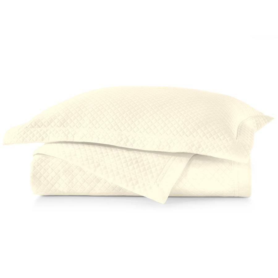 Bedding Style - Oxford Euro Sham