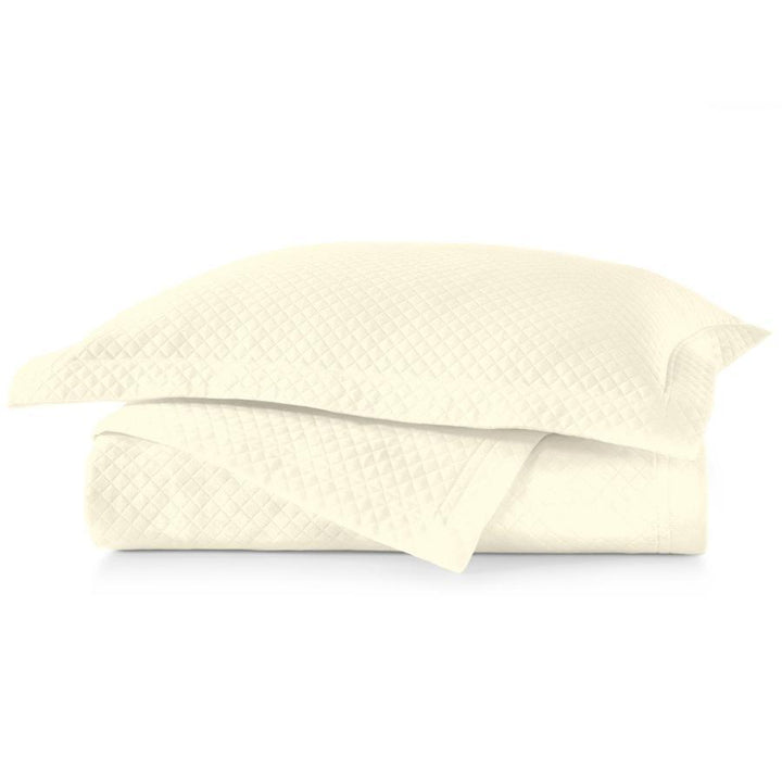 Bedding Style - Oxford Standard Sham