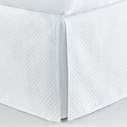 Bedding Style - Oxford Tailored Cal King Bedskirt