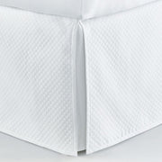 Bedding Style - Oxford Tailored Full Bedskirt