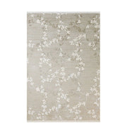 Palermo Rug Rugs Sferra Sample Sand 