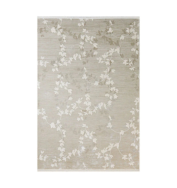 Palermo Rug Rugs Sferra Sample Sand 