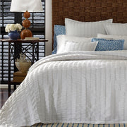 Bedding Style - Panama Full/Queen Coverlet