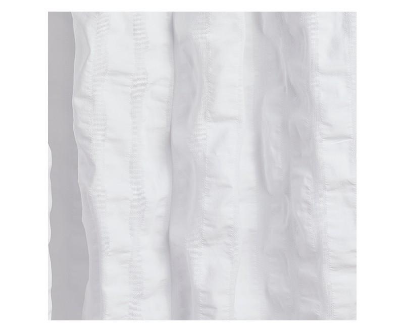 Panama Shower Curtain Shower Curtain Matouk 