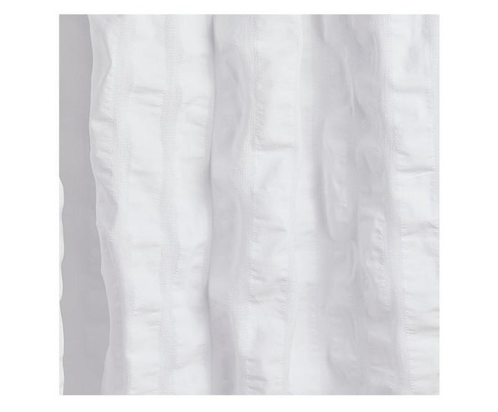 Panama Shower Curtain Shower Curtain Matouk 