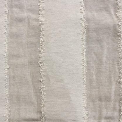 Papyrus Pillow- 24x24 Bedding Style Ann Gish 