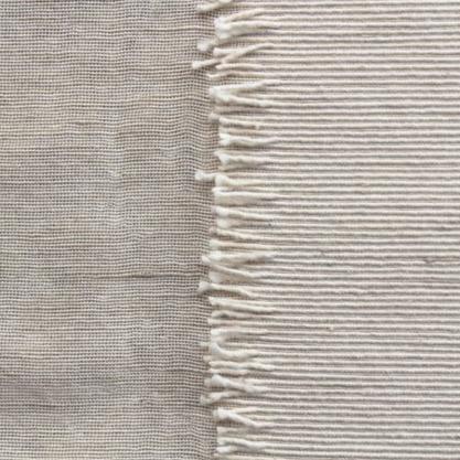 Papyrus Pillow- 24x24 Bedding Style Ann Gish 