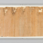 Papyrus Pillow- 36x30 Bedding Style Ann Gish 