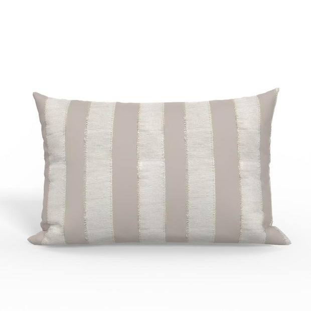 Papyrus Pillow- 36x30 Bedding Style Ann Gish 