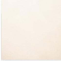 Paris Cal King Fitted Sheet Bedding Style Home Treasures Ivory 