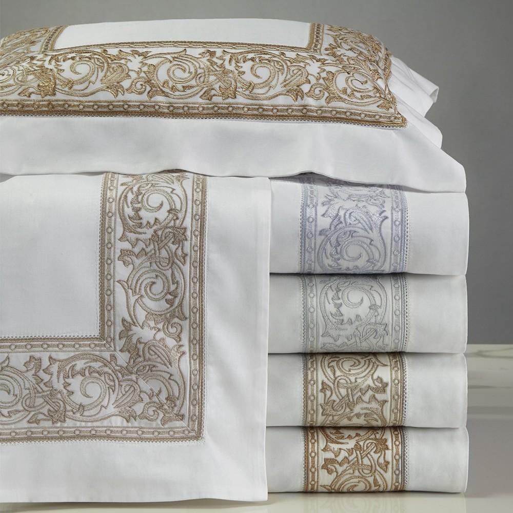 Paris King Sham Bedding Style Home Treasures 