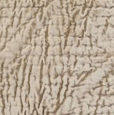 Parisienne Velvet Quilted Standard Sham Bedding Style Pine Cone Hill Topaz 