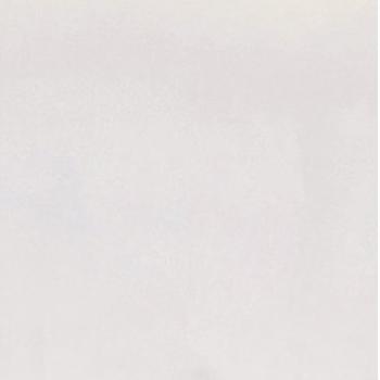 Parker Bamboo Twin Duvet Set Bedding Style Pom Pom at Home 