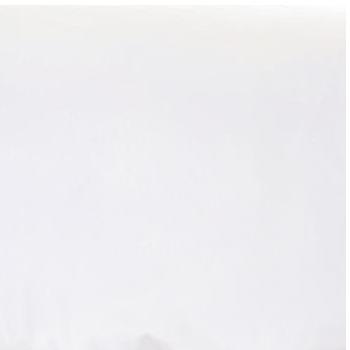 Parker Bamboo Twin Duvet Set Bedding Style Pom Pom at Home 