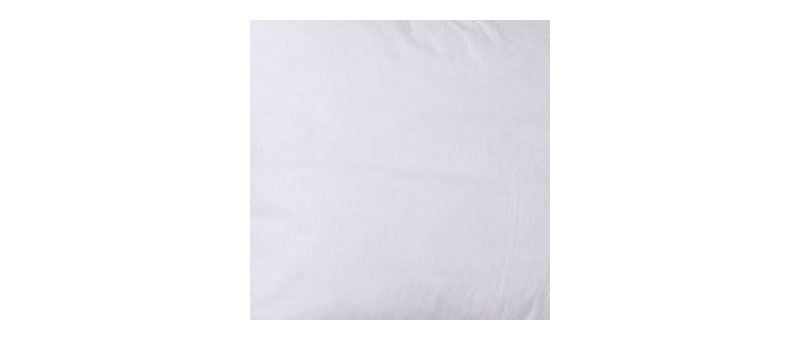 Parker Cotton Percale Queen Duvet Set Bedding Style Pom Pom at Home 