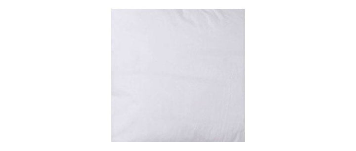 Parker Cotton Percale Queen Duvet Set Bedding Style Pom Pom at Home 