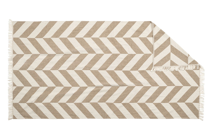 Paros Beach Towel Beach Towel Matouk 