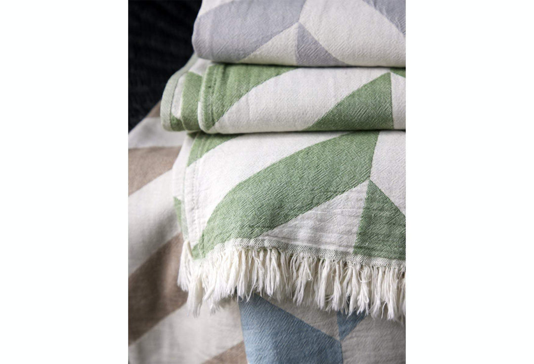 Paros Beach Towel Beach Towel Matouk 