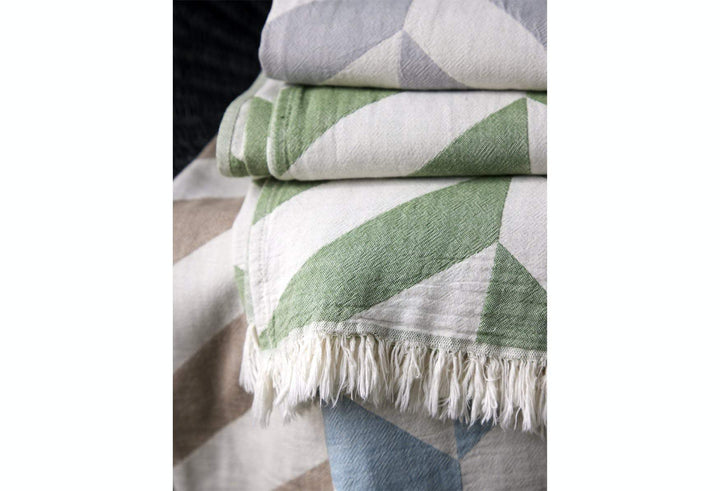 Paros Beach Towel Beach Towel Matouk 