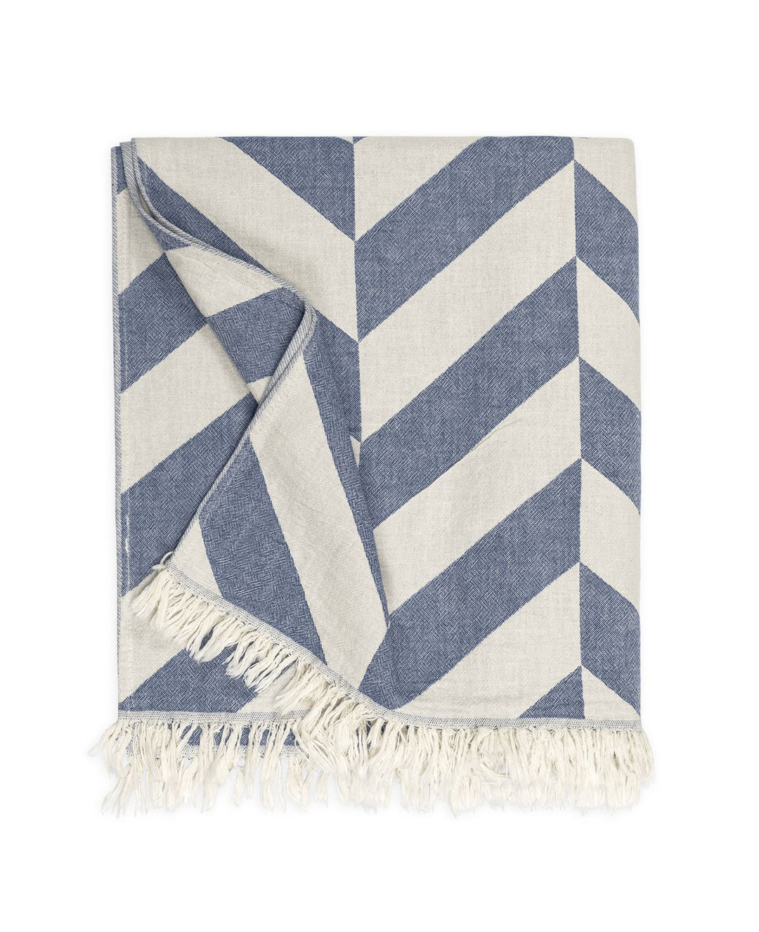 Paros Beach Towel Beach Towel Matouk Marine 