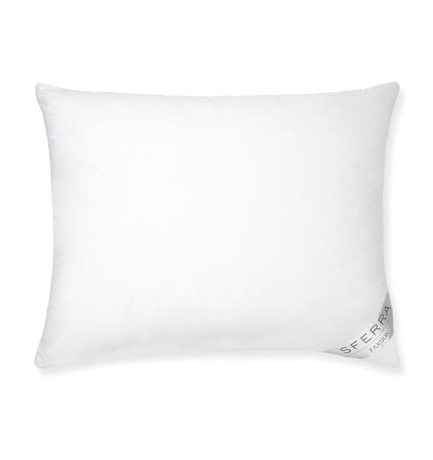 Down Alternative - Parson Standard Pillow