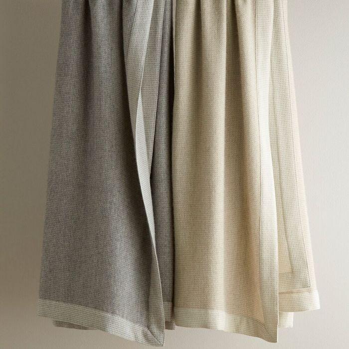 Bedding Style - Peacock Alley Angelo Reversible