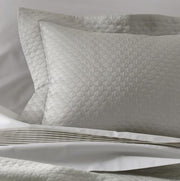 Bedding Style - Pearl Boudoir Sham