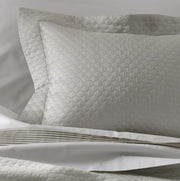 Bedding Style - Pearl King Sham