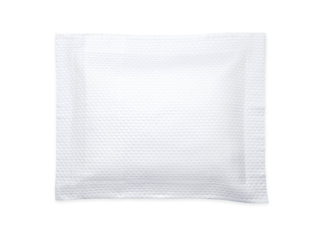 Bedding Style - Pearl Standard Sham