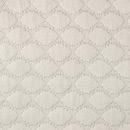 Bedding Style - Pearl Standard Sham