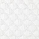 Bedding Style - Pearl Standard Sham