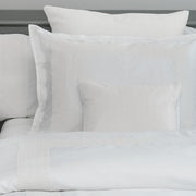 Bedding Style - Pearls Standard Sham