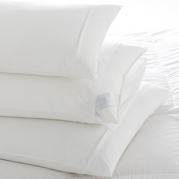 Bedding Style - Percale Pillow Protectors