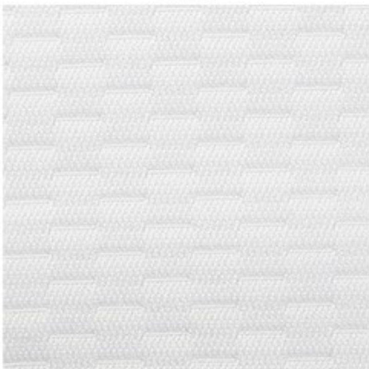 Bedding Style - Perrio Cal King Box Spring Cover