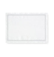 Table Linens - Perry Placemats 14 X 20 - Set Of 4