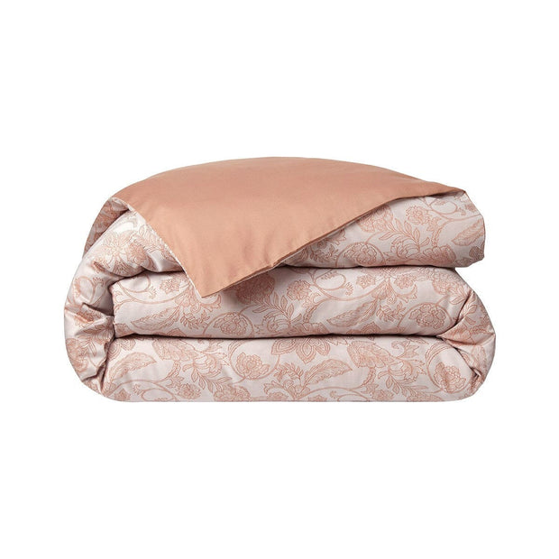 Perse King Perse Duvet Cover Bedding Style Yves Delorme 