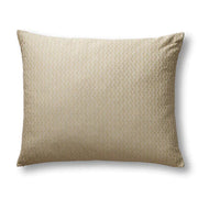 Persian Plait Pillow 36x30 Linens & Bedding Ann Gish 