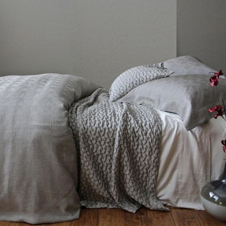 Petalo Twin Coverlet Coverlet SDH 