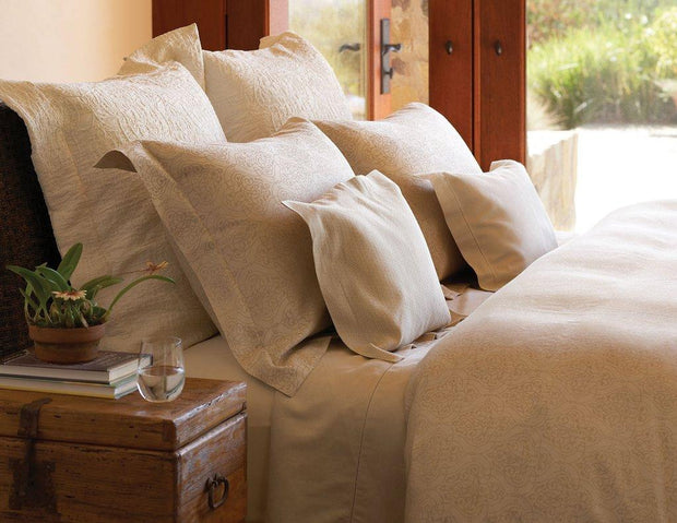 Petite Marrakesh Purists King Pillowcase - each Bedding Style SDH 