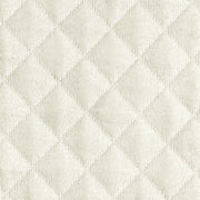 Petra King Coverlet Bedding Style Matouk Ivory 