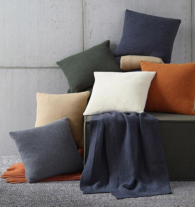 Decorative Pillow - Pettra Decorative Pillow