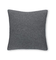 Decorative Pillow - Pettra Decorative Pillow