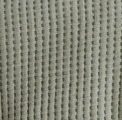 Pick Stitch King Coverlet Bedding Style Pine Cone Hill Evergreen 