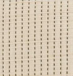 Pick Stitch King Coverlet Bedding Style Pine Cone Hill Natural 